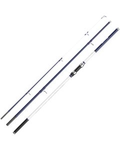 Shakespeare Salt Surfcasting Rod 12' 4-6oz