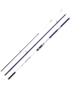 Shakespeare Salt Surfcasting Rod 15' 4-6oz