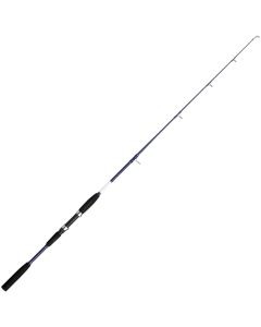 Shakespeare Salt Boat Rod 5' 8-12lb