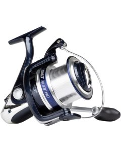 Shakespeare Salt Surf 80 Long Cast Reel Front Drag
