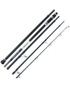 Shakespeare Salt XT Beach Expedition Rod 11'6" 110-225g