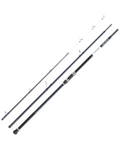Shakespeare Salt XT FS Surfcasting Rod 12'9" 4-8oz