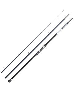 Shakespeare Salt XT MX Surfcasting Rod 12'9" 4-8oz