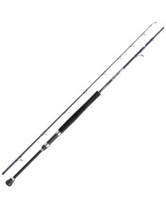 Shakespeare Salt XT Boat Rod 7'6" 30-50lb