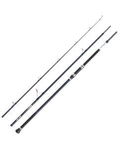 Shakespeare Salt XT MPV Rod 10' 2-4oz