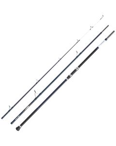 Shakespeare Salt XT Bass Rod 11'6" 2-4oz 3 Section