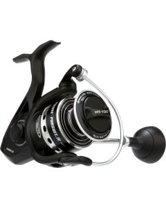 Penn Pursuit IV 5000 Spinning Reel Front Drag