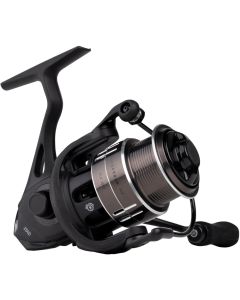 Shakespeare Superteam FLX 3000 Reel Front Drag