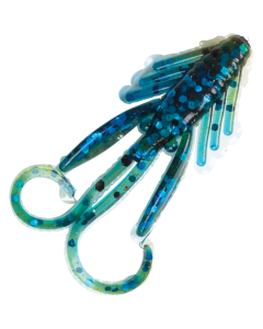 Berkley Powerbait Power Nymph Okeechobee 25mm