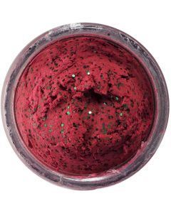 Berkley Powerbait Trout Bait Natural Scent Fruits Chunky Cherry