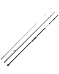 Shakespeare Salt XT Continental Surfcasting Rod 14' 100-250g