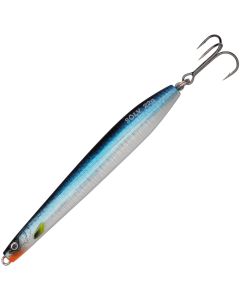 Abu Garcia Solv Piil 80mm 12g Blue Herring