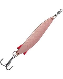 Abu Garcia Toby 75mm 20g Copper