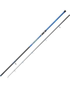 Shakespeare Firebird Beachcasting Rod 8'6" 120-220g