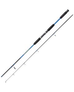 Shakespeare Firebird Boat Rod 7' 20-30lb