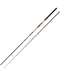 Shakespeare Challenge XT Spinning Rod 10' 30-80g
