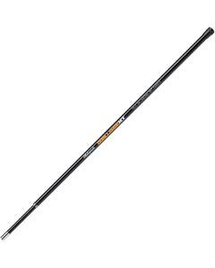 Shakespeare Challenge XT Net Handle 2m