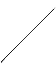Shakespeare Challenge XT Specimen Net Handle