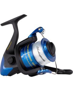 Shakespeare Firebird 60 Front Drag Reel