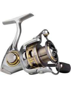 Mitchell MX7 Lite Spinning 3000S High Speed Front Drag Reel