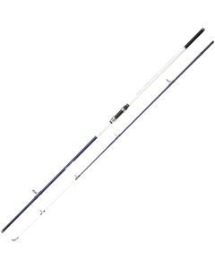 Shakespeare Salt Surfcasting Rod 13' 4-8oz