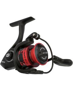 Penn Fierce IV 2000 Reel Front Drag
