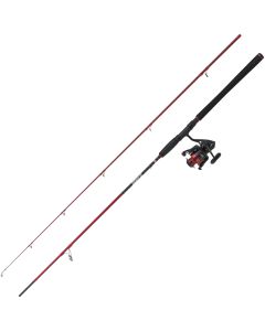 Penn Fierce IV Spinning Combo 7'10" 75-150g