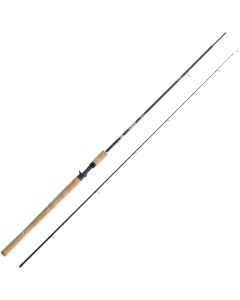 Abu Garcia Venturi V2 Casting Rod 8' 30-60g