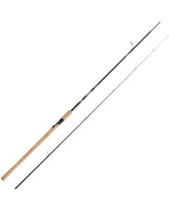 Abu Garcia Venturi V2 Spinning Rod 7' 10-30g