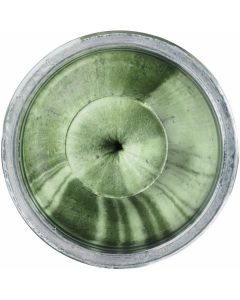 Berkley Powerbait Trout Bait Spices Oregano N