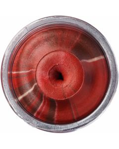 Berkley Powerbait Trout Bait Spices Barbecue