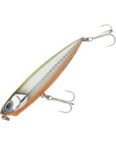 Berkley DEX Mullet Walker 90mm 12.9g White Chart