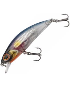 Berkley DEX Bullet Jerk TSR 50mm 5g Purple Haze