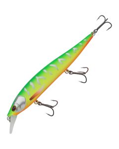 Berkley DEX Stunna 110mm 14g Fire