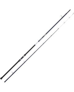 Shakespeare Salt XT Beachcasting Rod 13' 4-8oz 2 Sections