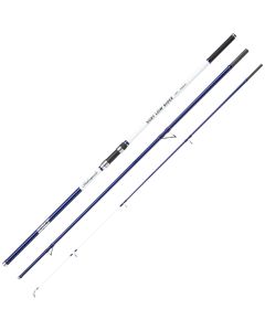 Shakespeare Salt Surf Lowrider Rod 14' 100-225g
