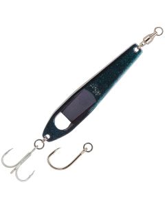 Sidewinder Switchblade 85mm 45g Allochromatic