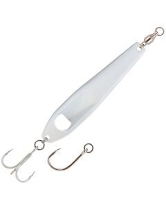 Sidewinder Switchblade 65mm 20g Pearl White