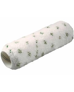 Rota Premier Microfibre Roller Refill Medium Pile 9"