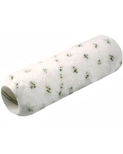 Rota Premier Microfibre Roller Refill 9"