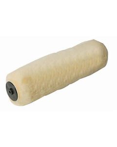 Rota Contractor Polyester Roller Refill 12" Medium Pile