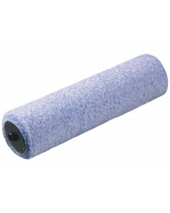 Rota Premier Toptex Roller Refill 12"