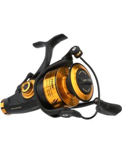 Penn Spinfisher VII 4500 Live Liner Spinning Reel Freespool