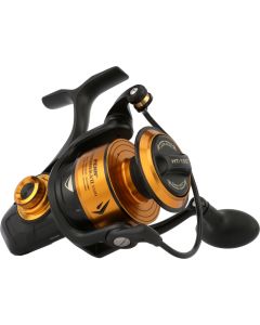 Penn Spinfisher VII 4500 Spinning Reel Front Drag