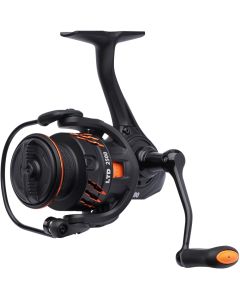 Savage Gear Orange LTD 4000 Spinning Reel Front Drag