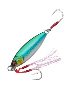 Savage Gear Slow Seeker 60mm 40g Sayoris