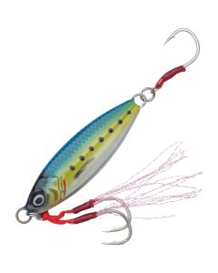 Savage Gear Slow Seeker 60mm 40g Sardine