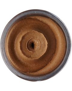 Berkley Powerbait Trout Bait Spices Cinnamon