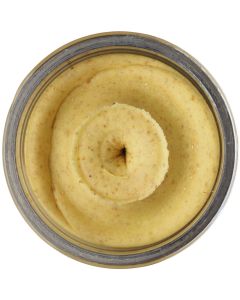 Berkley Powerbait Trout Bait Spices Curry