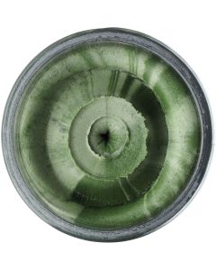 Berkley Powerbait Trout Bait Spices Oregano